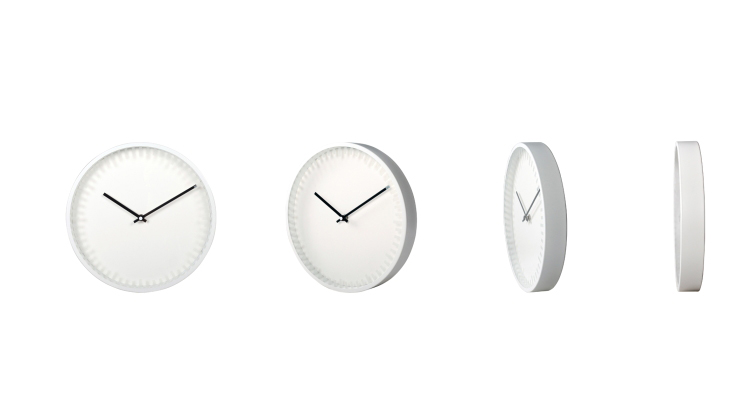 Wall Clock for Office