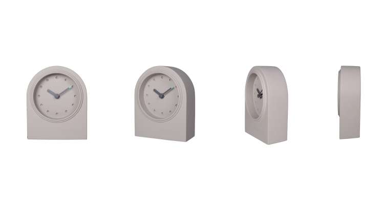 Mantel Clocks Wholesale