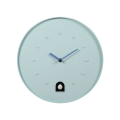 reloj de cuco en línea