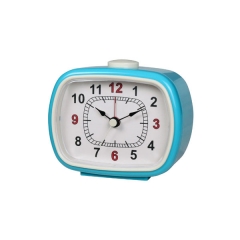 Alarm Clock Retro Style