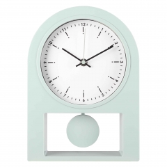 Mantel Clocks